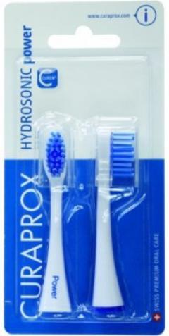 Курапрокс набор насадок Пауэр CHS300