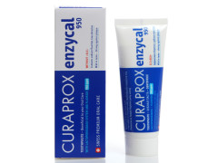 Курапрокс зубная паста Энзикал 950 75мл Enzycal 950