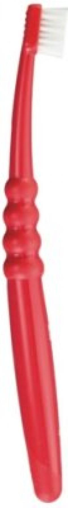 Курапрокс зубная щетка Мегасофт CSSurgical