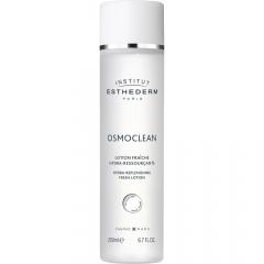 Институт Эстедерм Осмоклин лосьон для лица Гидра -ресурант успокаивающий увлажняющий 200мл