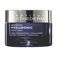 Институт Эстедерм Интенсив Гиалуроник крем для лица 50мл