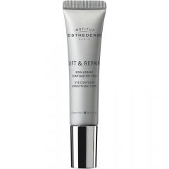 Институт Эстедерм Лифт&Репейр средство для контура глаз разглаживающее 15мл