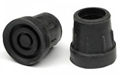 Насадка резиновая на трости d16мм