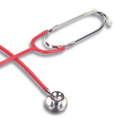 Би Велл Стетоскоп двухголов. WS-2