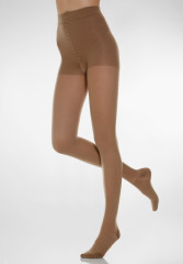 Релаксан колготки Collant 280 р.2 телес.