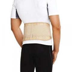 Орлетт Корсет д/поясн. отдела (ребра жестк.) IBS-2004 (XL/бежевый)