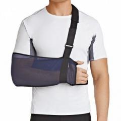 Орлетт Бандаж д/плечев. сустава AS-302 (S)