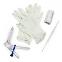 Набор гинекологический Юнона №2