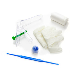 Набор гинекологический Юнона №3