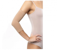 Бандаж на локтевой сустав