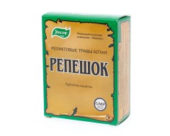 Репешок обыкновенный для чего. 24401 8d3a3355. Репешок обыкновенный для чего фото. Репешок обыкновенный для чего-24401 8d3a3355. картинка Репешок обыкновенный для чего. картинка 24401 8d3a3355. Кусочки стеблей, соцветий, листьев и корней, проходящие сквозь сито с номинальным размером отверстия 5600 мкм. Цвет беловато-серый или зеленовато-серый с возможным присутствием зеленых, светло-коричневых, беловато-желтых или белых вкраплений. Запах слабый, своеобразный. Репешок обыкновенный для чего. 24401 8d3a3355. Репешок обыкновенный для чего фото. Репешок обыкновенный для чего-24401 8d3a3355. картинка Репешок обыкновенный для чего. картинка 24401 8d3a3355. Кусочки стеблей, соцветий, листьев и корней, проходящие сквозь сито с номинальным размером отверстия 5600 мкм. Цвет беловато-серый или зеленовато-серый с возможным присутствием зеленых, светло-коричневых, беловато-желтых или белых вкраплений. Запах слабый, своеобразный.