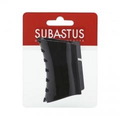 Субастус заколка для волос 7750500001