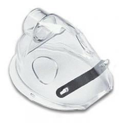 Би Велл Маска детская д/ингалятора WN-115К