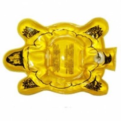Грелка солевая Черепаха