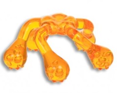 Массажер Лапонька №2