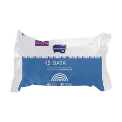 Матопат вата хлопок 250г