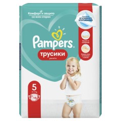 Сеть аптек НЕОФАРМ