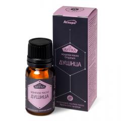 Аспера масло эфирное душица 10мл