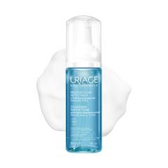 Урьяж мусс очищающий 150мл