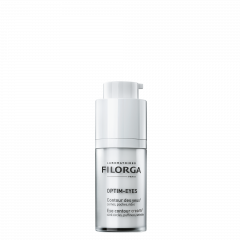 Филорга Оптим-Айз крем для глаз 15мл