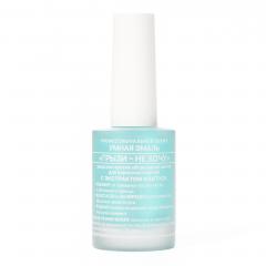 Умная эмаль грызи - не хочу 11мл