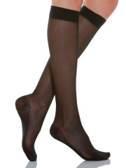 Релаксан гольфы Gambaletto 70 р.3 черный