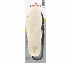 Педаг Стелька каркасная 187 Viva (40)