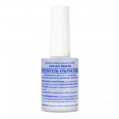 Умная эмаль укрепитель Ультра Плюс 11мл