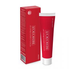 Венозол крем для ног 50мл