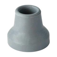 Би Велл Рехаб Насадка на трости WR-421