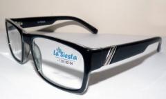 Очки корригирующие La Siesta LS1314 +3,5
