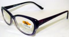 Очки корригирующие BuenaVista BV012 +3