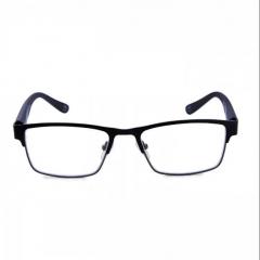 Очки корригирующие BuenaVista BV022 +1,25