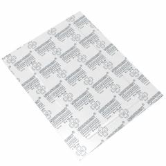 Мультипласт пластырь бактерицидный сил.фикс. 6смх10см