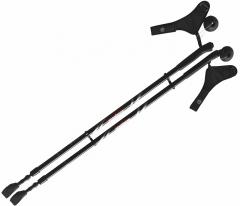 Трость д/скандинавской ходьбы Е-0674