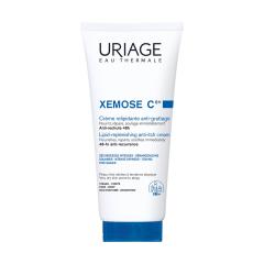 Урьяж Ксемоз С8+ крем липидовосстанавливающий 200мл