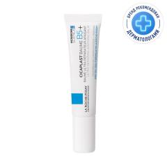 Ля рош позе Цикапласт бальзам В5 15мл