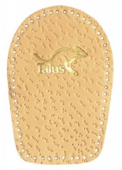 Талус Подпяточник амортизирующий 62-КО р.35-37