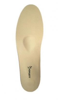 Талус Стельки ортопедические 23К р.35