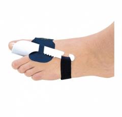 Талус Компенсатор 1-го пальца стопы левый ПМ-1 р.1