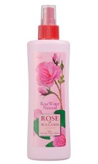 Роуз оф Болгария вода розов. 230мл