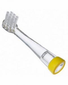 СиЭс Медика насадка к электрической з/щетке SP-51 СоникПульсар CS-561 Kids №2