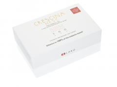 Кресцина 500 комплекс для мужчин №20+ №20