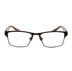Очки корригирующие коричневые глянцевые +1,5 60792
