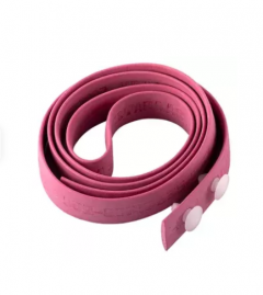 Жгут кровоост.