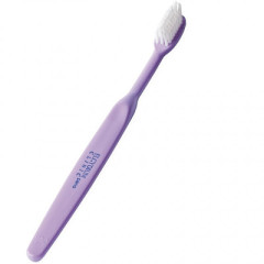 Эльгидиум зубная щетка Перио мягкая