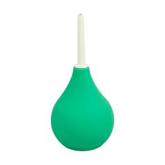 Спринцовка №7 (тверд. након.) Вива 150мл