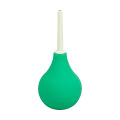 Спринцовка №5 (тверд. након.) Вива 95мл