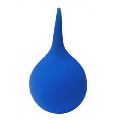 Спринцовка №7 (мягк. након.) Вива 70мл