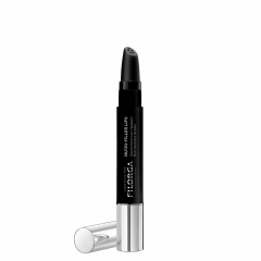 Филорга Нутри-Филлер бальзам для губ питательный 4г